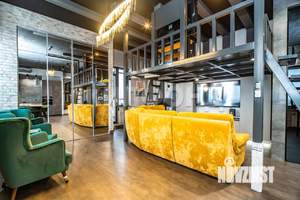 2-к квартира, вторичка, 60м2, 26/26 этаж