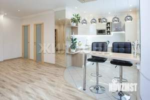 2-к квартира, вторичка, 60м2, 16/17 этаж