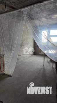 Студия квартира, вторичка, 28м2, 3/17 этаж