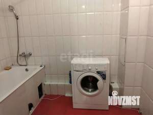 2-к квартира, вторичка, 79м2, 3/10 этаж