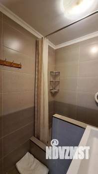 2-к квартира, вторичка, 43м2, 5/9 этаж