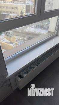 2-к квартира, вторичка, 70м2, 6/25 этаж