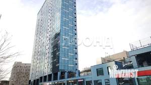 3-к квартира, вторичка, 79м2, 3/24 этаж