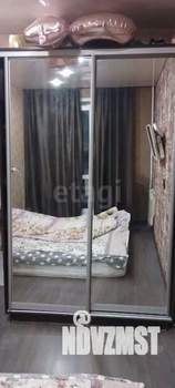 2-к квартира, вторичка, 46м2, 7/9 этаж