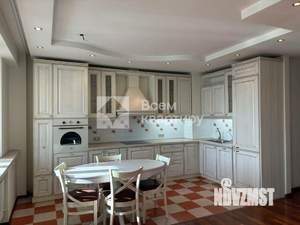 2-к квартира, вторичка, 52м2, 9/21 этаж