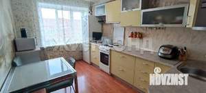 4-к квартира, вторичка, 85м2, 6/6 этаж