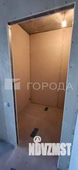 2-к квартира, вторичка, 85м2, 19/25 этаж