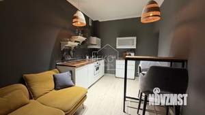 2-к квартира, вторичка, 70м2, 4/7 этаж