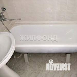 3-к квартира, вторичка, 73м2, 1/10 этаж
