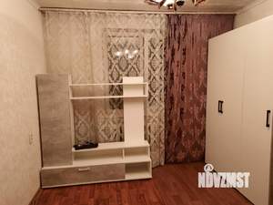 1-к квартира, вторичка, 29м2, 1/5 этаж
