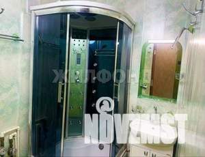 3-к квартира, вторичка, 56м2, 5/5 этаж