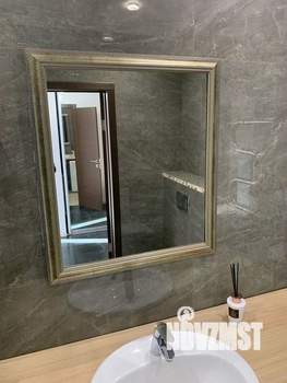 2-к квартира, вторичка, 38м2, 7/11 этаж