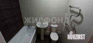 1-к квартира, вторичка, 36м2, 13/18 этаж
