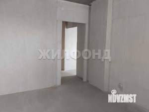 2-к квартира, вторичка, 61м2, 14/25 этаж