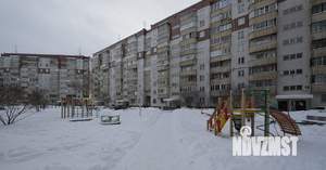 Студия квартира, вторичка, 18м2, 1/9 этаж