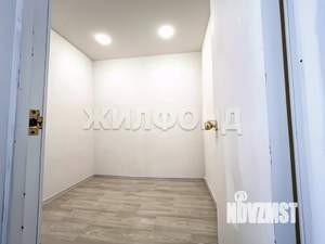 2-к квартира, вторичка, 42м2, 1/5 этаж