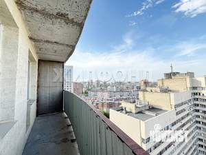 2-к квартира, сданный дом, 63м2, 19/24 этаж