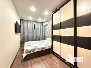 2-к квартира, вторичка, 43м2, 8/10 этаж