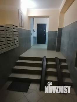 2-к квартира, вторичка, 54м2, 4/12 этаж
