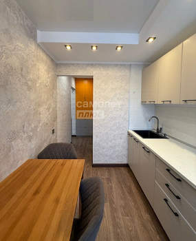 2-к квартира, вторичка, 43м2, 2/9 этаж