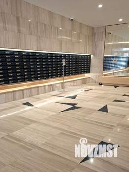 Студия квартира, сданный дом, 27м2, 18/26 этаж