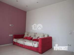 3-к квартира, вторичка, 62м2, 16/19 этаж