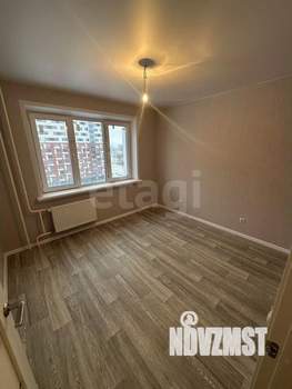 2-к квартира, вторичка, 50м2, 7/18 этаж