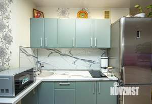 Студия квартира, вторичка, 22м2, 9/17 этаж