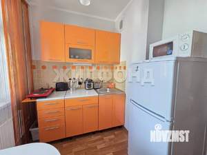 1-к квартира, вторичка, 26м2, 5/10 этаж