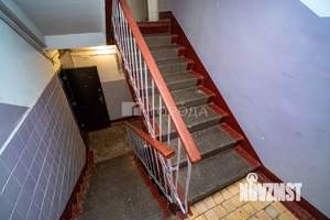 Студия квартира, вторичка, 13м2, 2/5 этаж