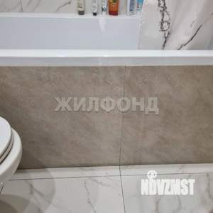 1-к квартира, вторичка, 33м2, 2/14 этаж