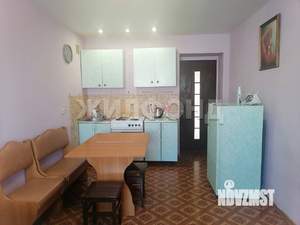 2-к квартира, вторичка, 42м2, 8/10 этаж