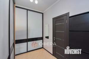 2-к квартира, вторичка, 49м2, 5/23 этаж