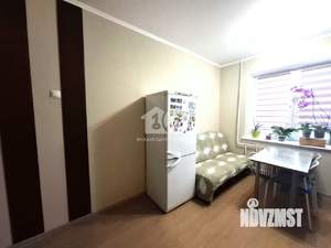 2-к квартира, вторичка, 51м2, 8/9 этаж