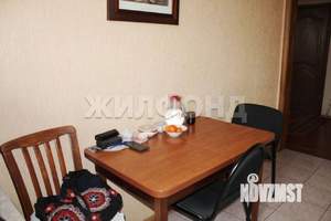 2-к квартира, вторичка, 61м2, 5/10 этаж