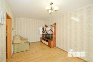 1-к квартира, вторичка, 29м2, 3/9 этаж