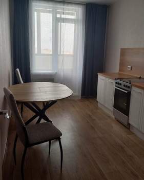 2-к квартира, вторичка, 54м2, 8/14 этаж