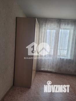 Студия квартира, вторичка, 22м2, 5/10 этаж