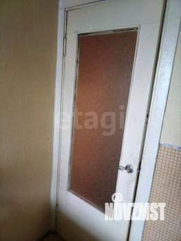 2-к квартира, вторичка, 51м2, 5/10 этаж