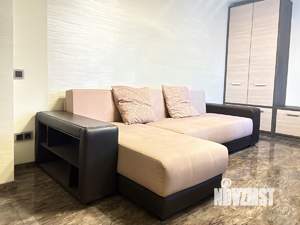 3-к квартира, вторичка, 86м2, 21/26 этаж