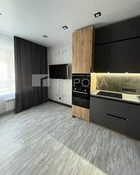 3-к квартира, вторичка, 58м2, 14/15 этаж