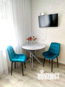 2-к квартира, вторичка, 56м2, 3/10 этаж