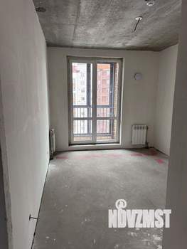 3-к квартира, вторичка, 83м2, 10/12 этаж