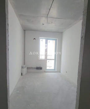 2-к квартира, сданный дом, 66м2, 11/17 этаж