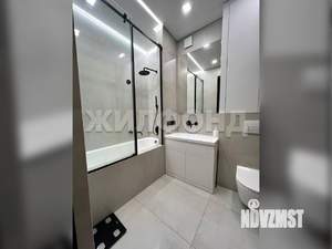 3-к квартира, вторичка, 83м2, 3/9 этаж