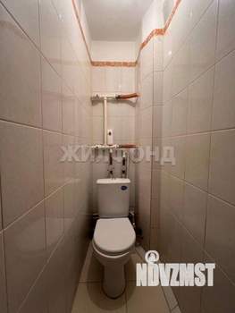 2-к квартира, вторичка, 47м2, 7/12 этаж