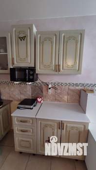 2-к квартира, вторичка, 48м2, 3/10 этаж