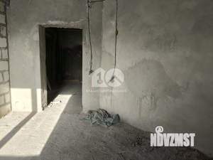 3-к квартира, вторичка, 101м2, 4/10 этаж