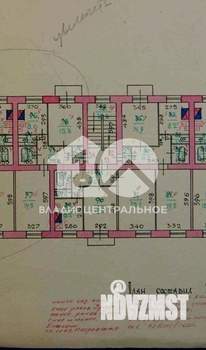 Фото квартиры на продажу (2)