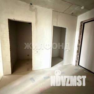 3-к квартира, вторичка, 88м2, 16/17 этаж